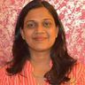 Dr. Deepika Bansal