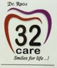 32 Care Dental Clinic And Implant Centre