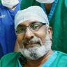 Dr. S. Prakasam