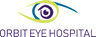 Orbit Eye Hospital