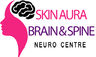 Skin Aura Brain And Spine Neuro Centre