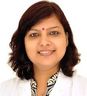 Dr. Monica Aggarwal