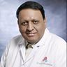 Dr. Sushil Makharia
