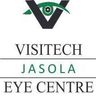 Visitech Eye Centre, Jasola