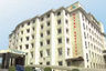 Batra Hospital & Medical Research Centre's Images