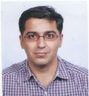 Dr. Vijay Chandnani