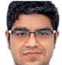Dr. Vineet Bachani