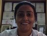 Dr. Sapna Sehgal