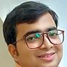 Dr. Kaushal Jha
