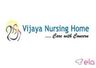 Vijaya Nursing Home
