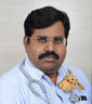 Dr. Deenadayalan M