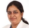 Dr. Chitra Murthy
