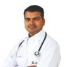 Dr. Vinod Chahare