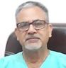 Dr. Munishwar Parnami