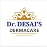 Dr. Desai Derma Care