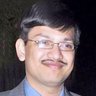 Dr. Vivek Mangla Dr. Vivek Mangla