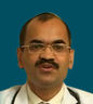 Dr. Divakar Bhat