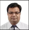 Dr. Avnish Sharma