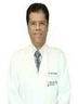 Dr. Alok Narang