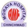 Ashwin Medical Foundation's Moraya Multispeciality Hospital