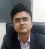 Dr. Avishek Das