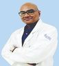 Dr. Ashutosh Sinha