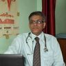 Dr. Sankar Mahapatra