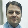 Dr. Nitin Bajaj