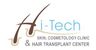 Hi-Tech Skin Cosmetology Clinic And Hair Transplant Center