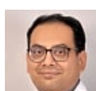Dr. Saurabh Singhal