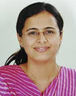 Dr. Shiva Gupta