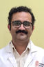 Dr. Ranganatha J K