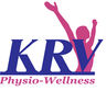Krv Physiotherapy
