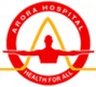 Arora Hospital