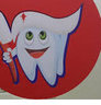 Amra Dental Care