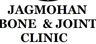 Jagmohan Bone And Joint Clinic And Physiotherapy Centre