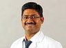 Dr. Ashok N