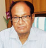 Dr. R. P. Yadav