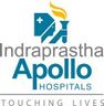 Indraprastha Apollo Hospitals