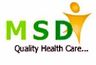 M.s.diabetes Speciality Centre