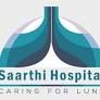 Saarthi Hospital