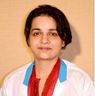 Dr. Anitha Kamarthi