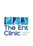 The Ent Clinic