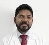 Dr. Shrinivas Surpam