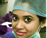 Dr. Sangeetha Jaganathan
