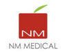 N M Medical Centre