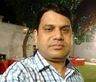 Dr. Ashok Giri