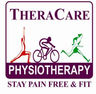 Theracare Physiotherapy Clinic - South City - Ii