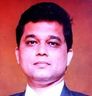 Dr. Sanjay Sonawale