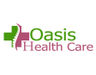 Oasis Health Care